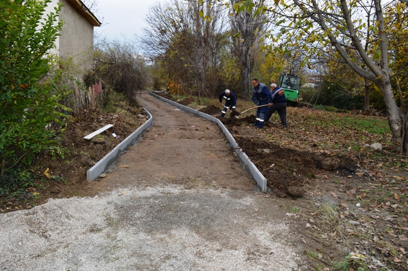 ПОПЛОЧУВАЊЕ НА ПРИСТАП ВО МАРЕНА